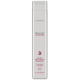 LANZA Healing ColorCare Silver Brightening Shampoo 300ml
